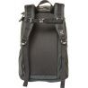 Mystery Ranch Urban Assault 18  - Backpack