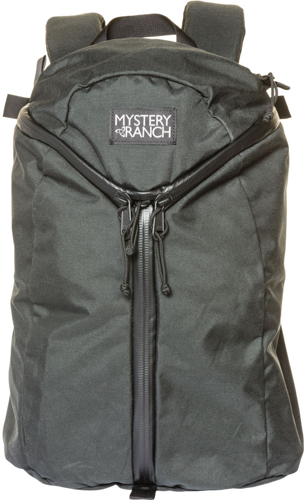Mystery Ranch Urban Assault 18  - Backpack