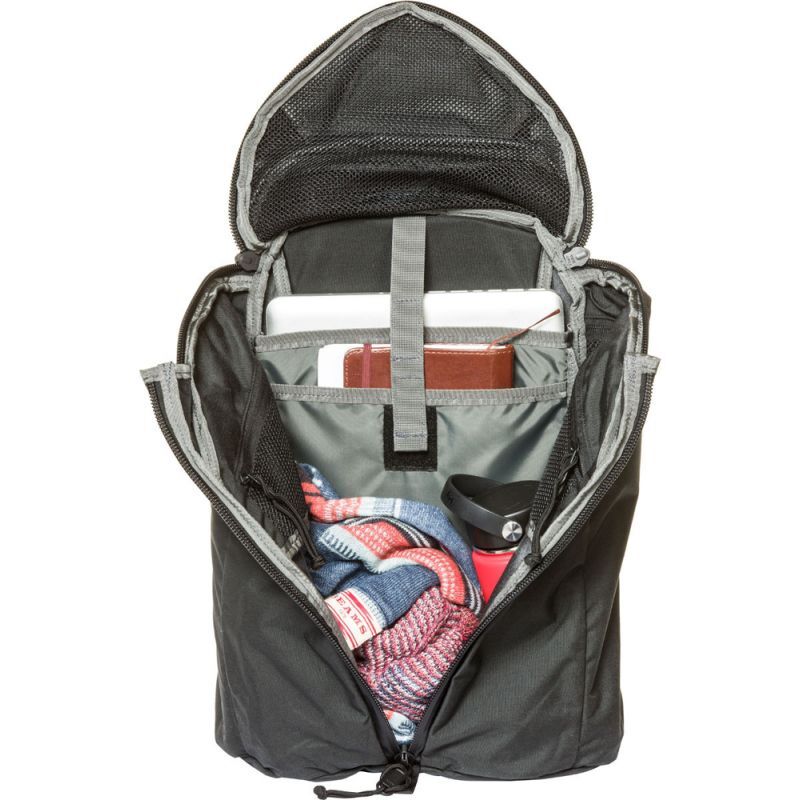 Mystery Ranch Urban Assault 18 Backpack