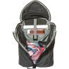 Mystery Ranch Urban Assault 18  - Backpack