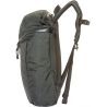 Sac à Dos Mystery Ranch Urban Assault 21L – Couleur Coyote – Neuf