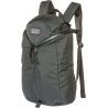 Mystery Ranch Urban Assault 18  - Backpack
