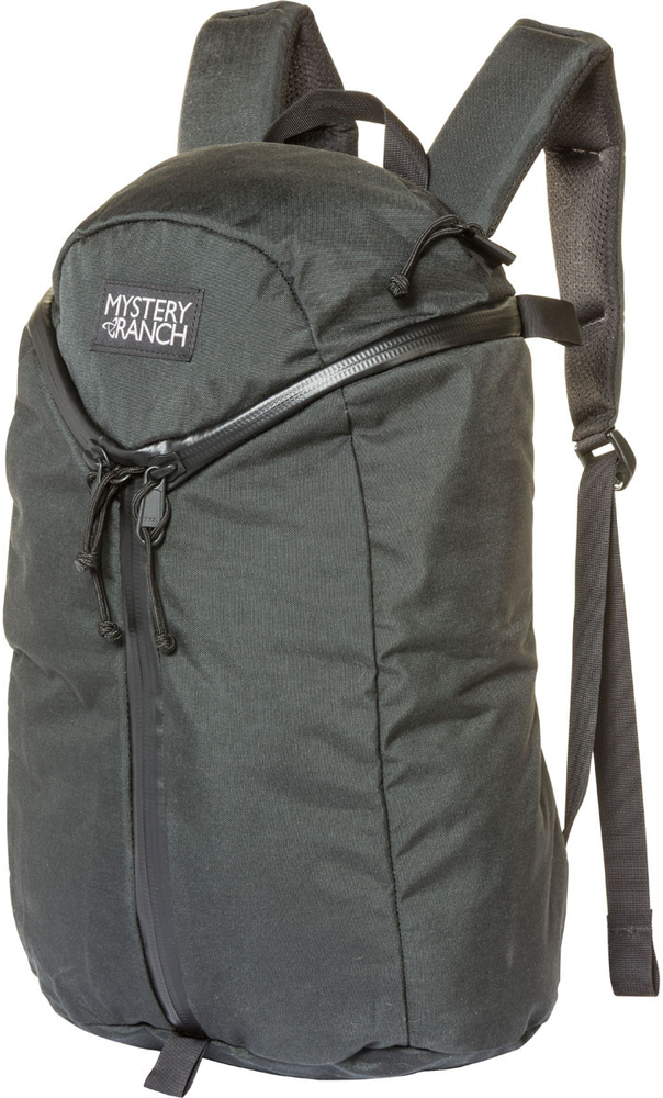 Mystery Ranch Urban Assault 18  - Backpack