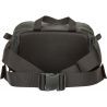 Mystery Ranch Hip Monkey - Bolsa de cintura | Hardloop