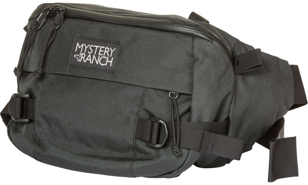 Mystery Ranch Hip Monkey - Hip bag