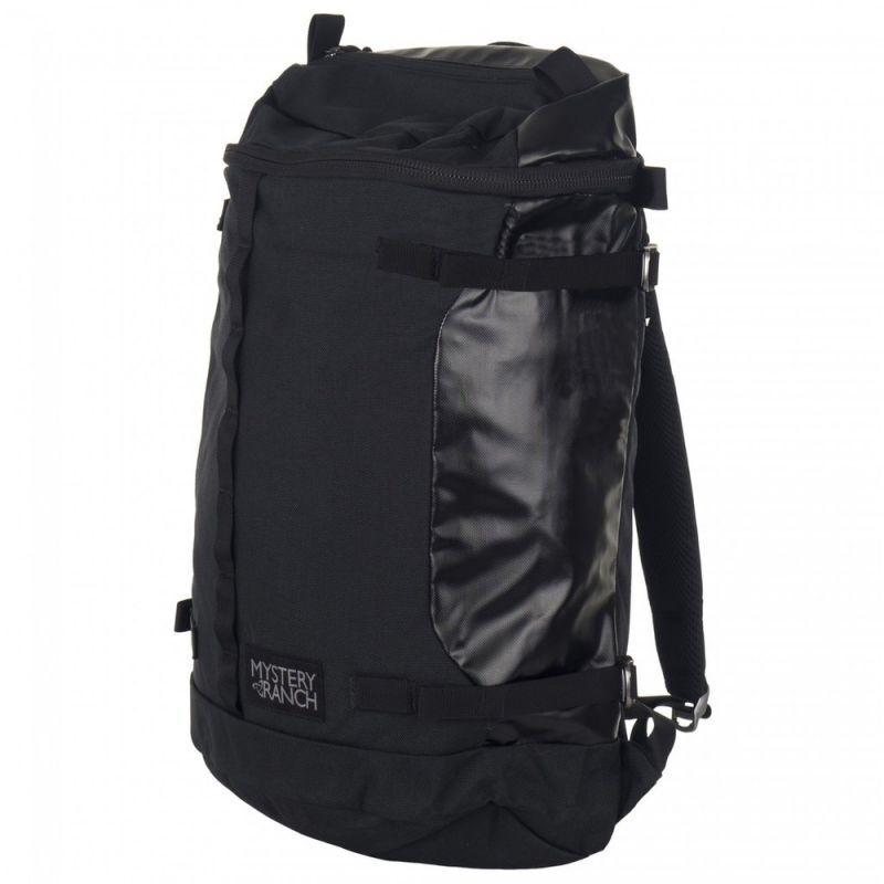 Mystery Ranch Robo Flip - Backpack