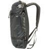 Mystery Ranch Robo Flip - Backpack