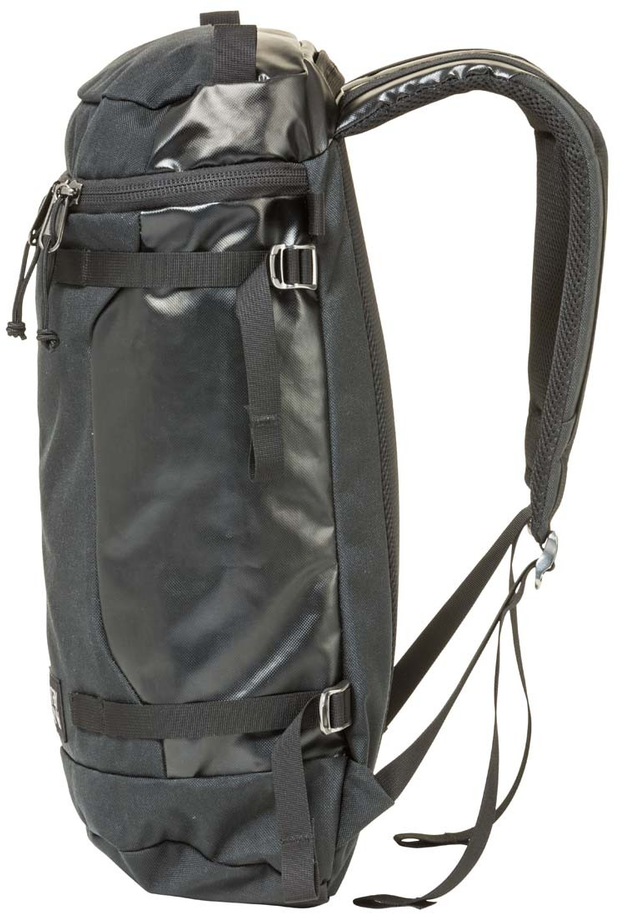 Mystery Ranch Robo Flip - Backpack