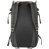 Mystery Ranch Robo Flip - Backpack