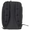 Mystery Ranch 3 Way - Travel backpack