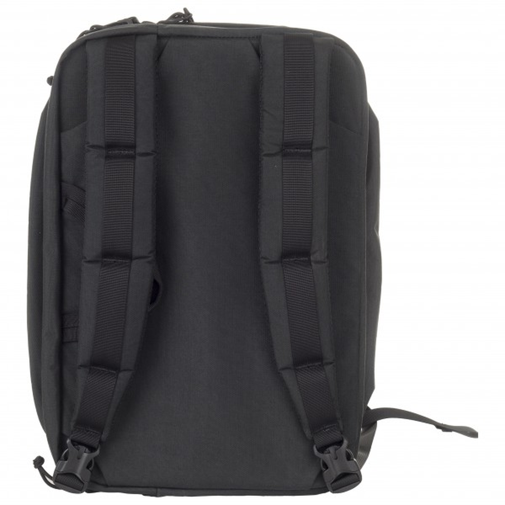 Mystery Ranch 3 Way - Travel backpack