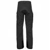 Black Diamond - Recon Stretch Ski Pants - Pantaloni da sci - Uomo