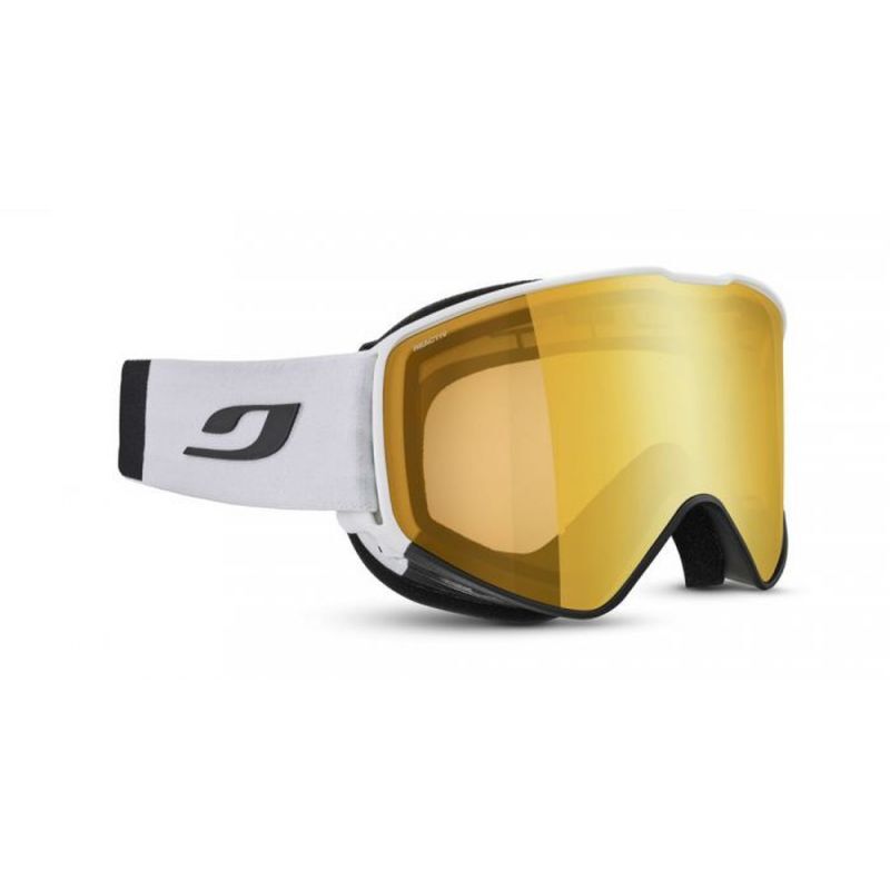 Julbo Cyrius Ski Goggles
