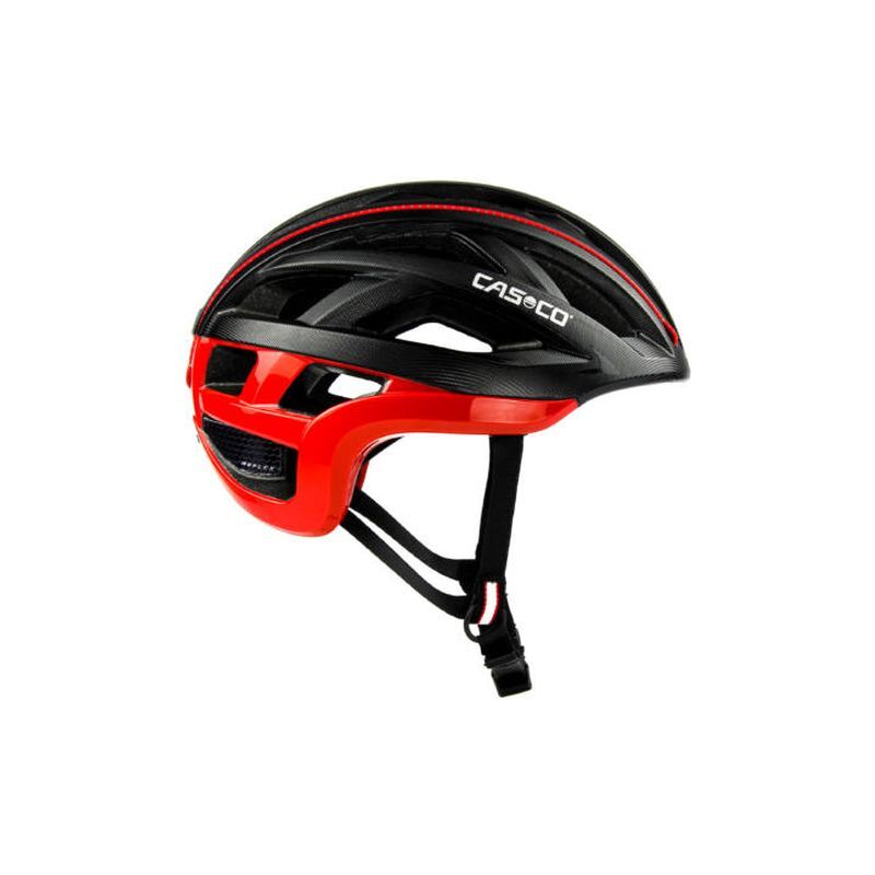 Casco Cuda 2 Strada - Cycling helmet