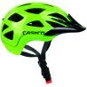 Casco Activ 2 Junior - Casque vélo enfant | Hardloop