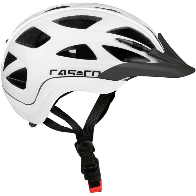 Activ 2 Junior - Cycling helmet - Kids