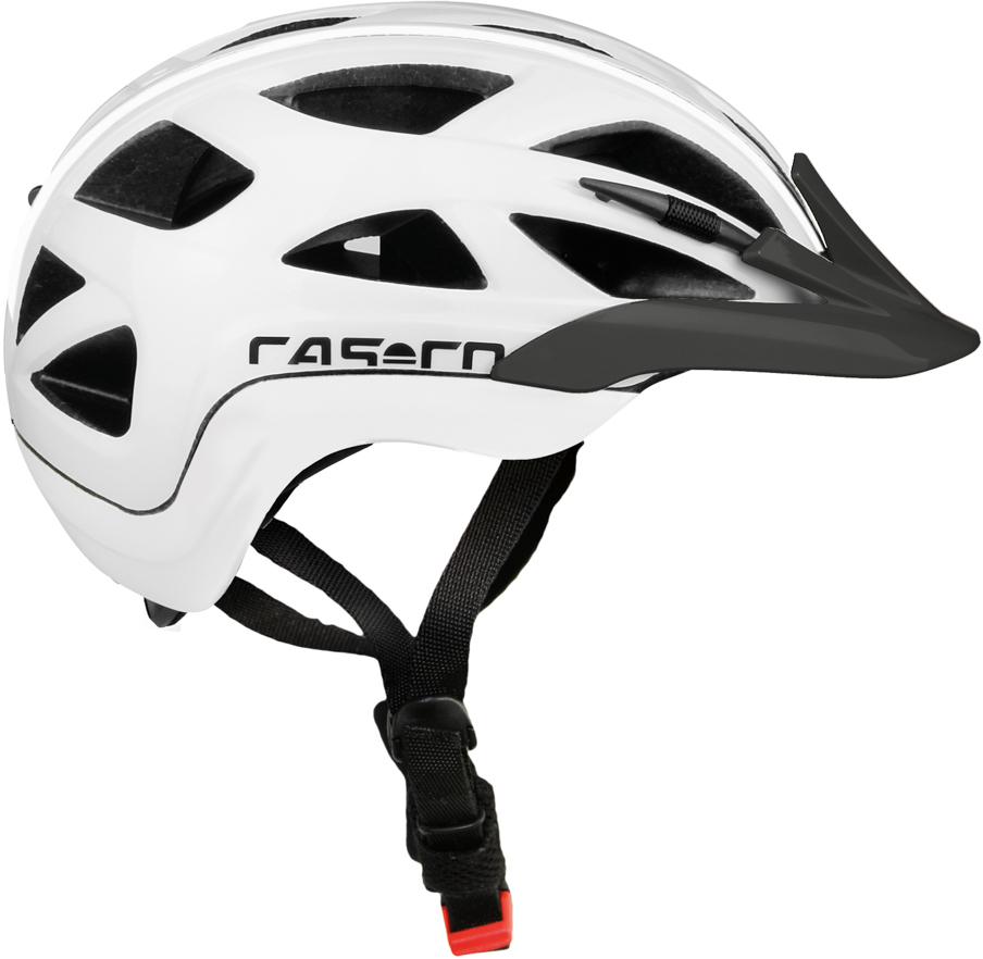 Casco Activ 2 Junior - Cycling helmet - Kids