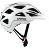 Casco Activ 2 - Helma na kolo | Hardloop