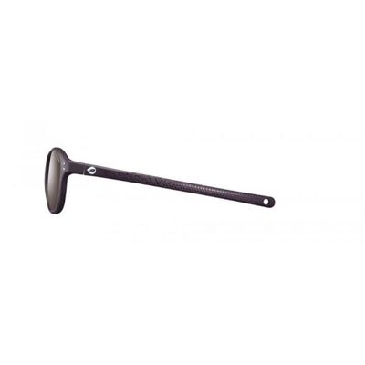 Boomerang - Sonnenbrille - Kind