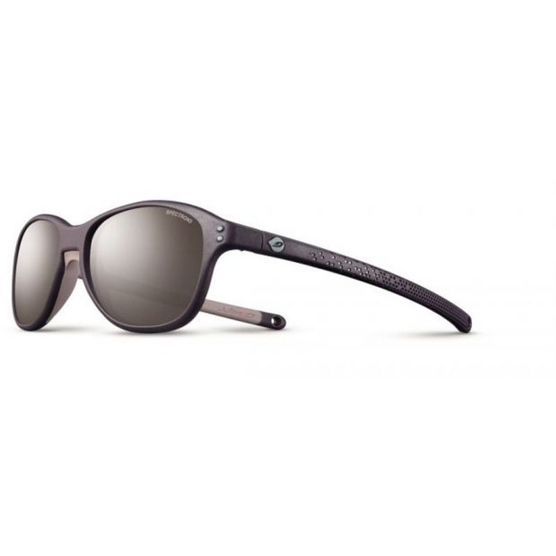 Julbo Boomerang - Gafas de sol - Niños