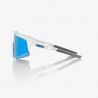 100% Speedcraft - Sunglasses