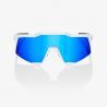 100% Speedcraft - Sunglasses