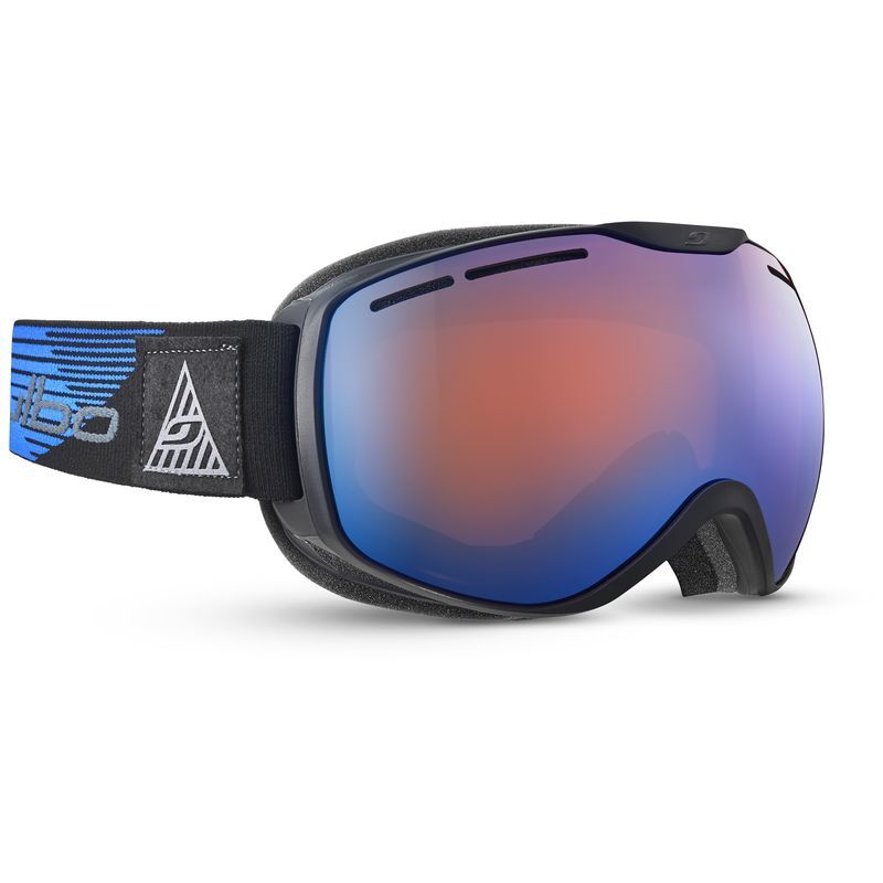 Julbo Ison Xcl - Máscara ski | Hardloop