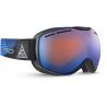 Black / Blue