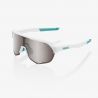 Bora Hans Grohe Team White - old