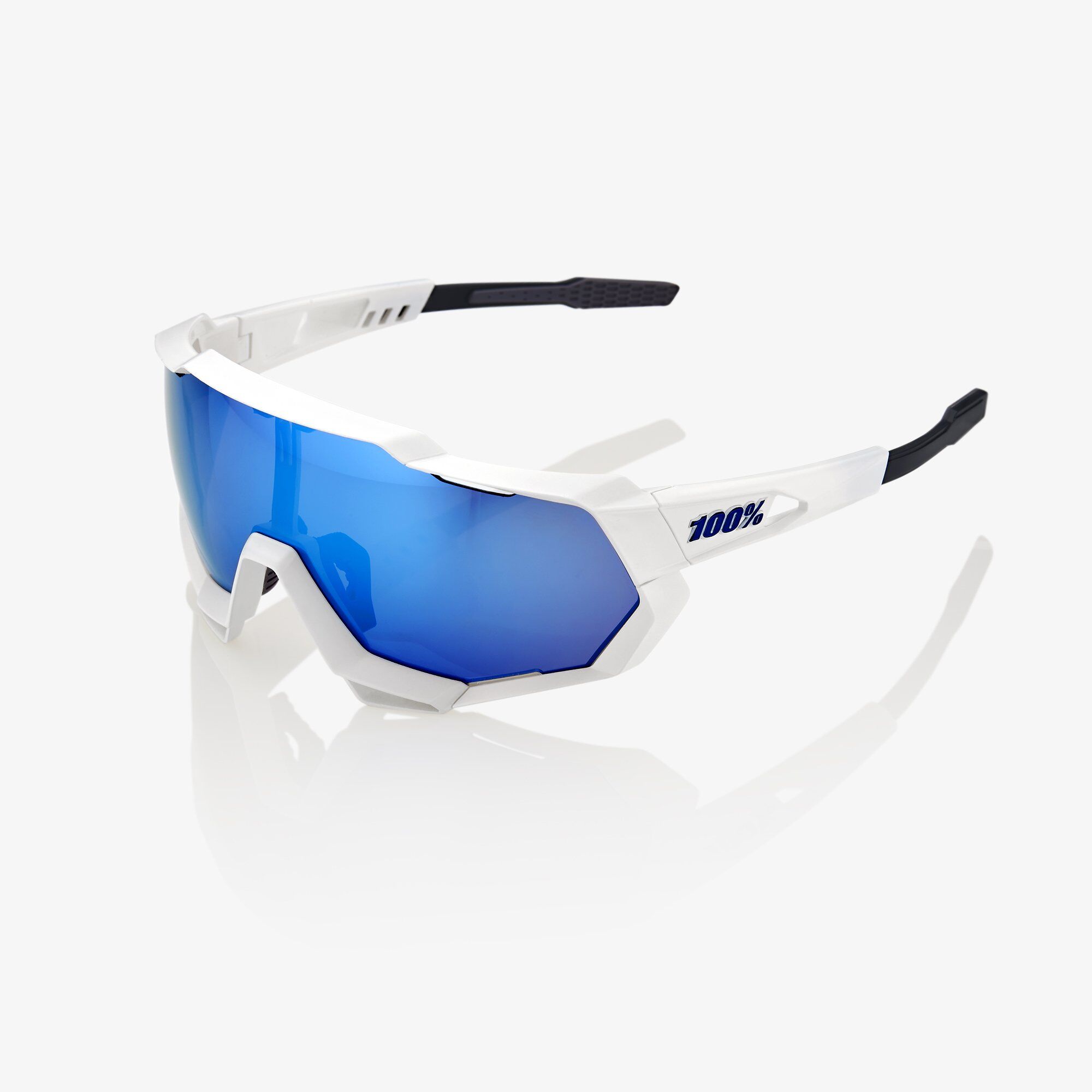 1 Speedtrap - Solbriller