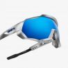 100% Speedtrap - Sunglasses