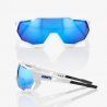100% Speedtrap - Sunglasses
