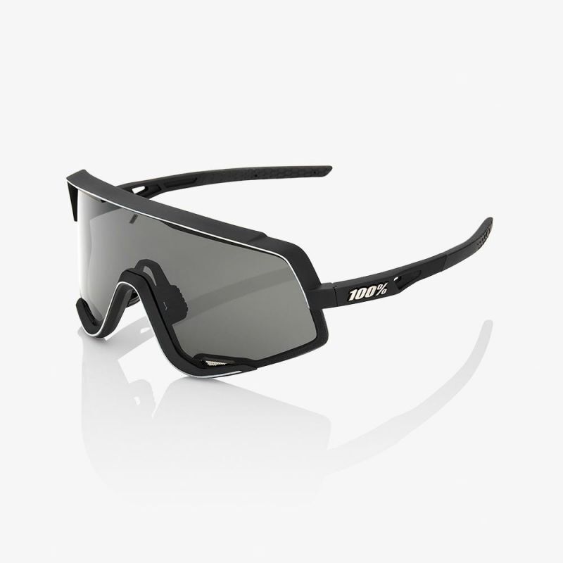 100 % Glendale - Okulary przeciwsłoneczne | Hardloop