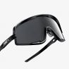 100% Glendale - Sunglasses