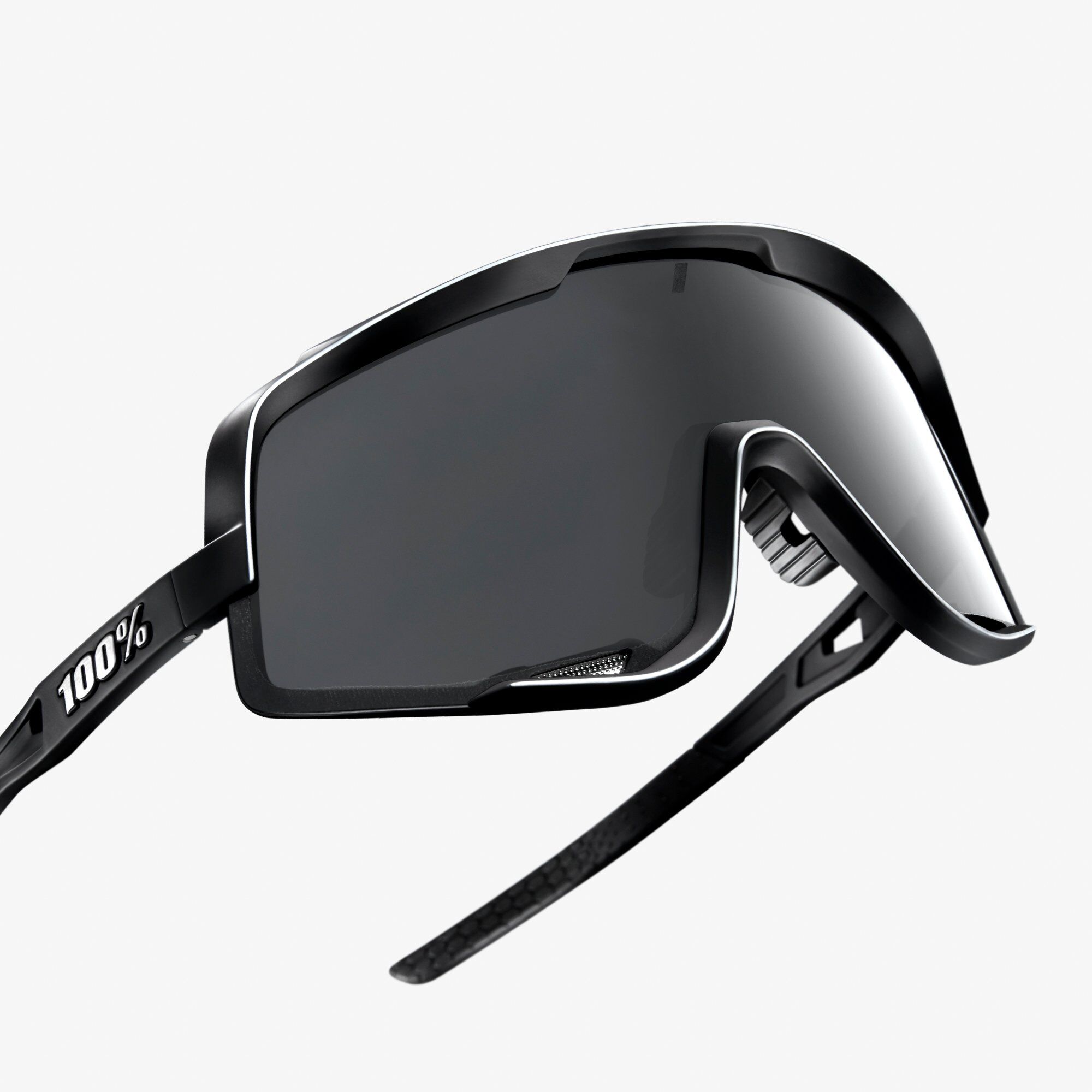 100% Glendale - Sunglasses