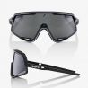 100% Glendale - Sunglasses