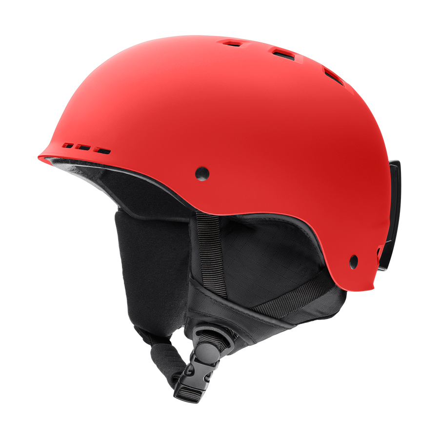 Smith Holt 2 - Lyžařska helma | Hardloop