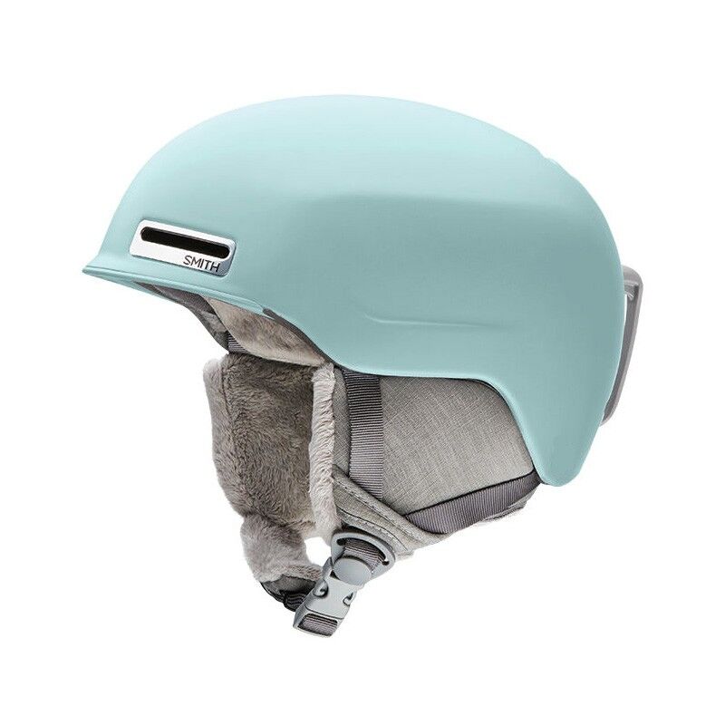 Smith Allure - Skihelm - Damen