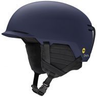 Scout - Casco de esquí