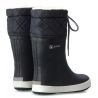 Aigle Giboulee - Botas de chuva criança | Hardloop