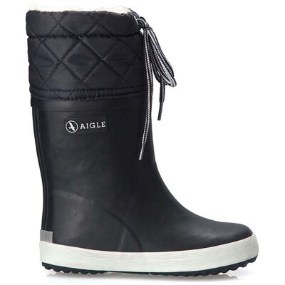 Giboulee - Gummistiefel - Kind