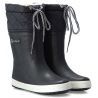 Aigle Giboulee - Botas de chuva criança | Hardloop