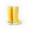 Aigle Lolly Pop - Gummistiefel - Kind