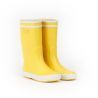 Aigle Lolly Pop - Gummistiefel - Kind