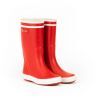 Aigle Lolly Pop - Botas de chuva criança | Hardloop