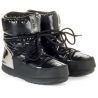 Moon Boot Moon Boot Low Aspen Wp - Scarponi da neve - Donna