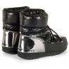 Moon Boot Moon Boot Low Aspen Wp - Scarponi da neve - Donna