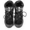Moon Boot Moon Boot Low Aspen Wp - Botas da neve mulher | Hardloop