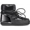Moon Boot Moon Boot Low Aspen Wp - Bottes de neige femme | Hardloop