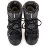Moon Boot Moon Boot Low Nylon Wp 2 - Śniegowce damskie | Hardloop